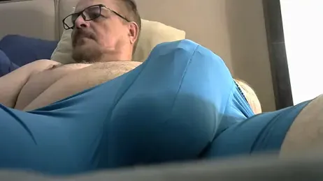 Превью HungThickUncMax