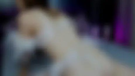 SashaMeow webcam model stream image