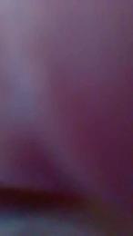 Delia_Liv webcam model stream image