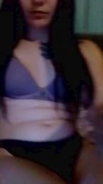 Delia_Liv webcam model stream image