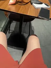 Niannian--sexy webcam model stream image