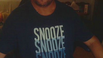 212david webcam model stream image