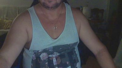 212david webcam cam4 model stream image