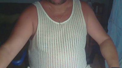 212david webcam model stream image