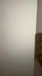 LadyTrilli webcam model stream image
