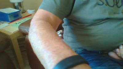 1mittwoch webcam model stream image