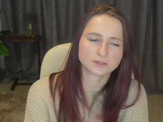 myrtleseveri webcam model stream image