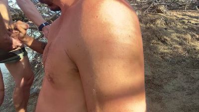 Pabloysebas webcam model stream image