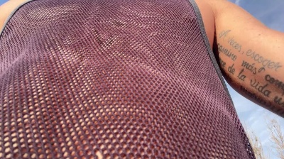 Pabloysebas webcam model stream image