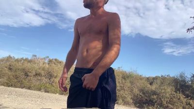 Pabloysebas webcam cam4 model stream image