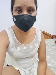 Your___Riya webcam stripchat model stream image