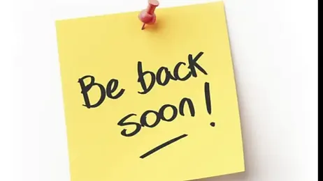 MICHAEL_AND_SHARON webcam model stream image