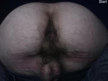 hunkytime webcam model stream image