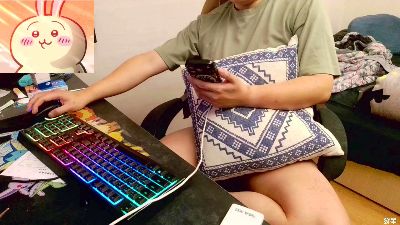 23355663 webcam cam4 model stream image