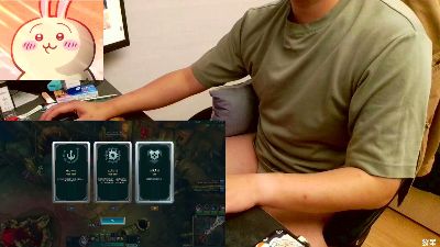 23355663 webcam model stream image