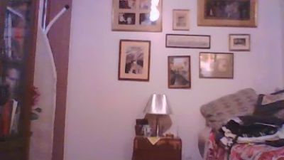 Cultoskin webcam model stream image