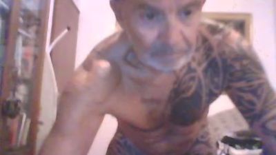 Cultoskin webcam model stream image