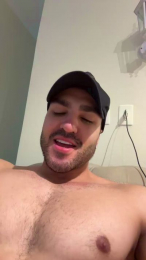 AngelBoss webcam model stream image