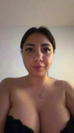 airam22 webcam model stream image