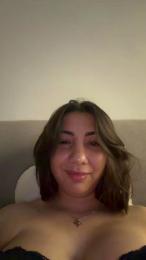 airam22 webcam model stream image