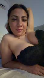 airam22 webcam cam4 model stream image