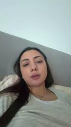 airam22 webcam model stream image