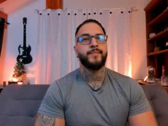 max_dic1 webcam model stream image