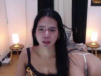 queen778502 webcam chaturbate model stream image