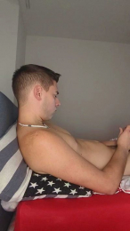 Bevilcaccini webcam cam4 model stream image