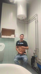 Bevilcaccini webcam model stream image