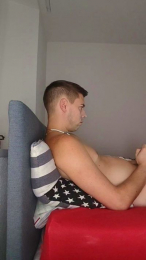 Bevilcaccini webcam model stream image