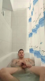 Bevilcaccini webcam model stream image