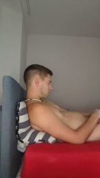 Bevilcaccini webcam model stream image