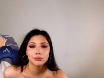 wsp128 webcam model stream image