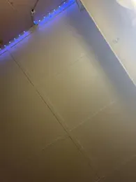 Tahj7 webcam model stream image