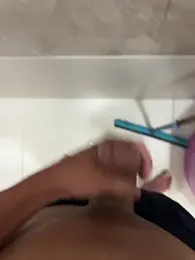 henrique61 webcam stripchat model stream image