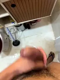 henrique61 webcam model stream image