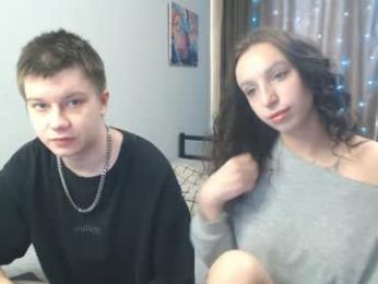 wendy_the_witch webcam model stream image