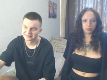 wendy_the_witch webcam model stream image