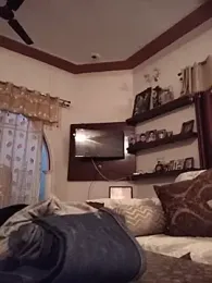 MAGNETICDADDY8 webcam model stream image