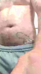 Dominic334 webcam model stream image