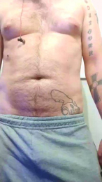 Dominic334 webcam model stream image