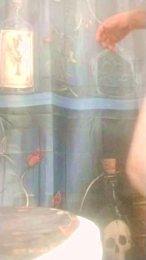 Dominic334 webcam model stream image