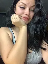 Sweeeeet_Candy webcam model stream image