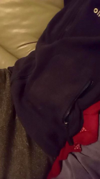 ragazzoporco83 webcam model stream image