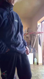 ragazzoporco83 webcam model stream image