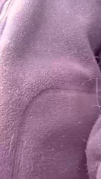 ragazzoporco83 webcam model stream image