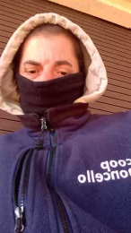 ragazzoporco83 webcam model stream image