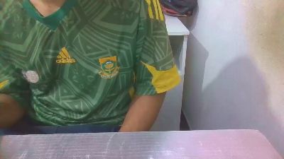 alejandro320320 webcam model stream image