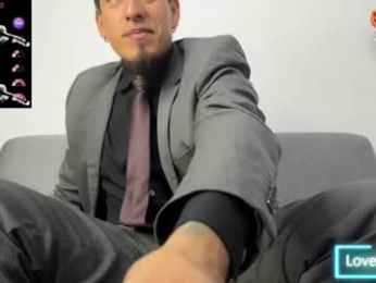 tom_blunt96 webcam model stream image